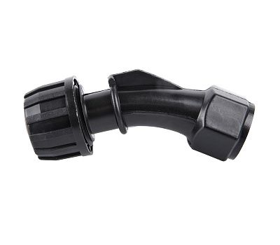  Насадка для опрыскивателя ELITECH GARDEN 0809.027800 211233, фото 11 