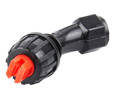  Насадка для опрыскивателя ELITECH GARDEN 0809.027800 211233, фото 8 