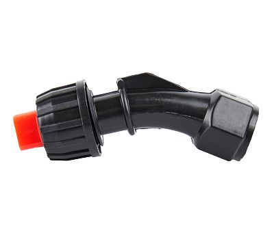  Насадка для опрыскивателя ELITECH GARDEN 0809.027800 211233, фото 9 