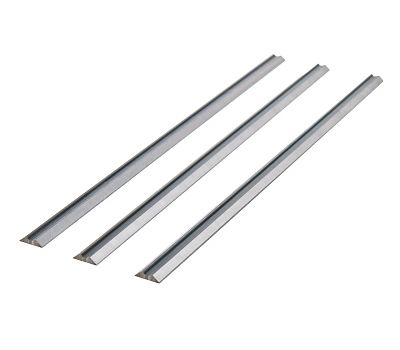  Ножи для рубанка ELITECH HD 1820.177300 209041, фото 1 