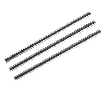  Ножи для рубанка ELITECH HD 1820.177300 209041, фото 3 