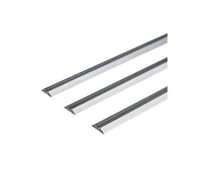  Ножи для рубанка ELITECH HD 1820.177300 209041, фото 4 