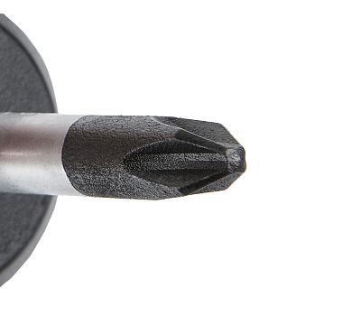  Отвертка ELITECH 211204 207142, фото 5 