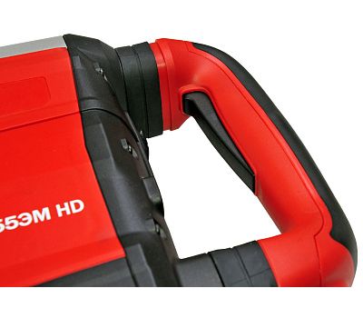  Перфоратор ELITECH П 1755ЭМ HD (E2205.005.00) 201379, фото 4 