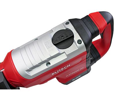  Перфоратор ELITECH П 1755ЭМ HD (E2205.005.00) 201379, фото 7 