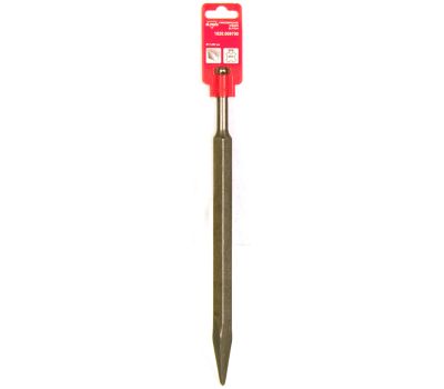  Пика SDS-Plus ELITECH 1820.009700 O17х280мм 180975, фото 1 