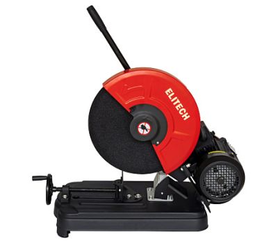  Пила монтажная ELITECH ПМ 3040Т 180933, фото 2 