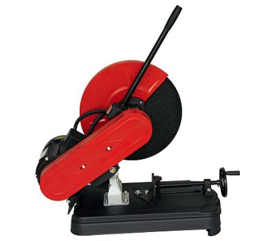  Пила монтажная ELITECH ПМ 3040Т 180933, фото 3 