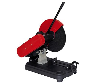  Пила монтажная ELITECH ПМ 3040Т 180933, фото 4 