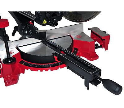  Пила торцовочная ELITECH ПТ 1825К (Е2006.001.00) 201284, фото 10 