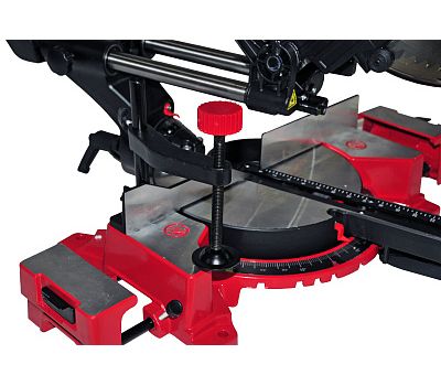  Пила торцовочная ELITECH ПТ 1825К (Е2006.001.00) 201284, фото 11 
