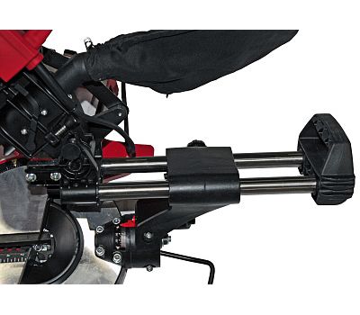  Пила торцовочная ELITECH ПТ 1825К (Е2006.001.00) 201284, фото 9 