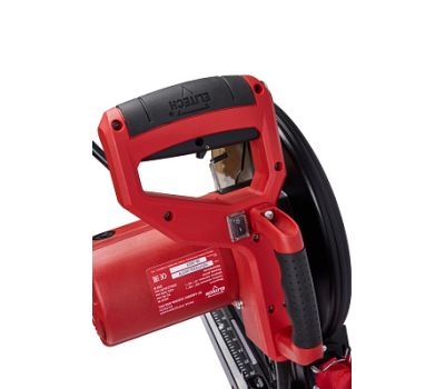  Пила торцовочная  ELITECH ПТ 1825КУ (Е2006.002.00) 201285, фото 13 