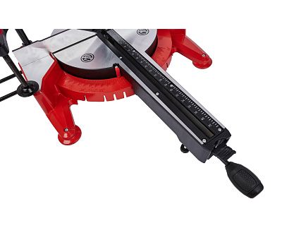  Пила торцовочная  ELITECH ПТ 1825КУ (Е2006.002.00) 201285, фото 8 