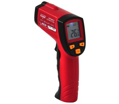  Пирометр ELITECH П 350 180999, фото 1 