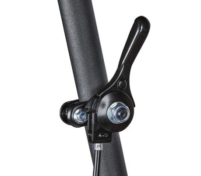  Плита вибротрамбовочная ELITECH ПВТ 120БВЛ 182103, фото 11 