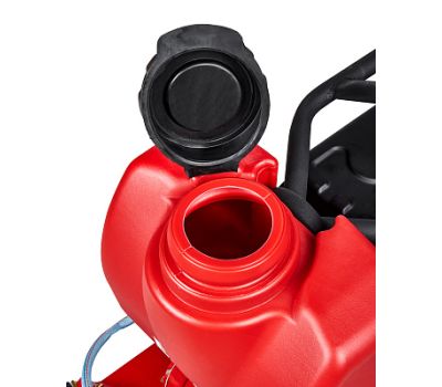  Плита вибротрамбовочная ELITECH ПВТ 120БВЛ 182103, фото 9 