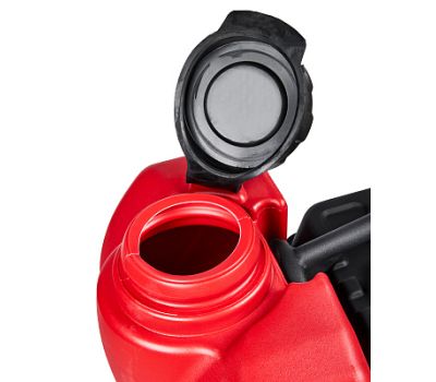  Плита вибротрамбовочная ELITECH ПВТ 60БВЛ 182101, фото 11 