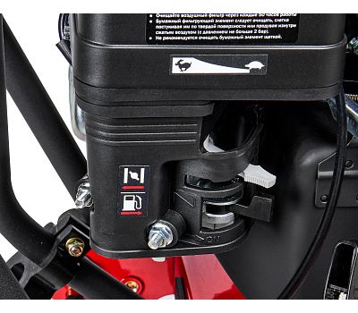  Плита вибротрамбовочная ELITECH ПВТ 60БВЛ 182101, фото 13 