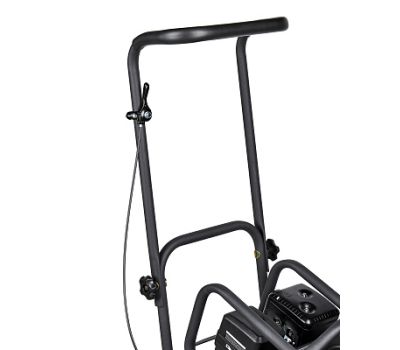  Плита вибротрамбовочная ELITECH ПВТ 90БВЛ 182102, фото 12 