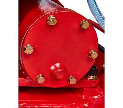  Плита вибротрамбовочная ELITECH ПВТ 90БВЛ 182102, фото 13 