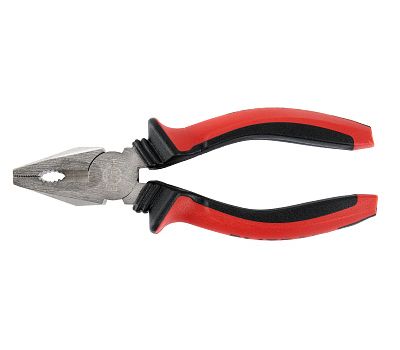  Плоскогубцы ELITECH ДМ 110301 207111, фото 1 