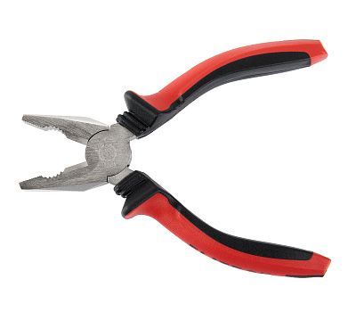  Плоскогубцы ELITECH ДМ 110301 207111, фото 2 