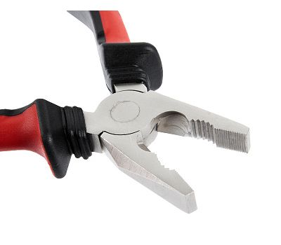  Плоскогубцы ELITECH ДМ 110301 207111, фото 5 