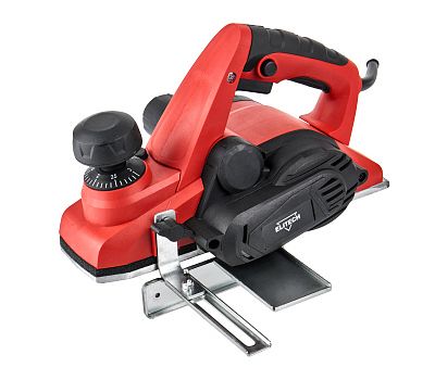  Рубанок  ELITECH ДМ Р 082 (E2209.002.00) 202423, фото 10 