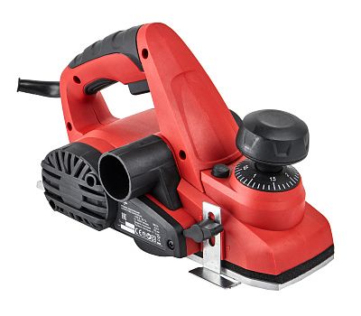  Рубанок  ELITECH ДМ Р 082 (E2209.002.00) 202423, фото 11 