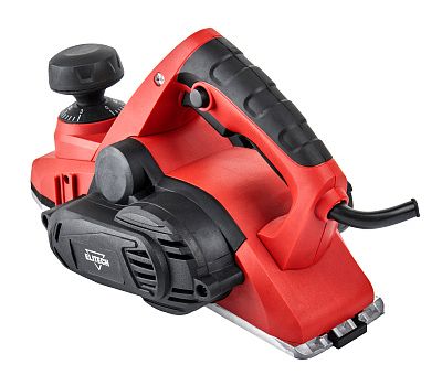  Рубанок  ELITECH ДМ Р 082 (E2209.002.00) 202423, фото 3 