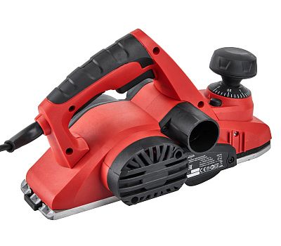  Рубанок  ELITECH ДМ Р 082 (E2209.002.00) 202423, фото 4 