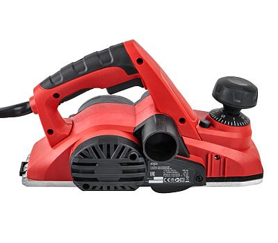  Рубанок  ELITECH ДМ Р 082 (E2209.002.00) 202423, фото 5 