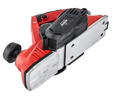  Рубанок  ELITECH ДМ Р 082 (E2209.002.00) 202423, фото 7 