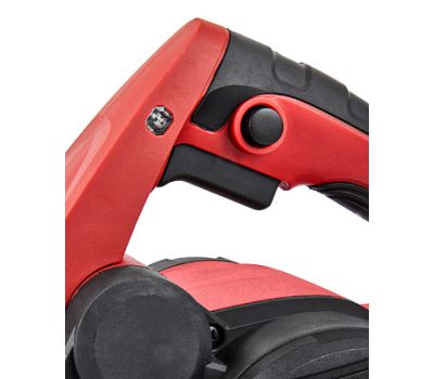  Рубанок  ELITECH ДМ Р 082 (E2209.002.00) 202423, фото 9 