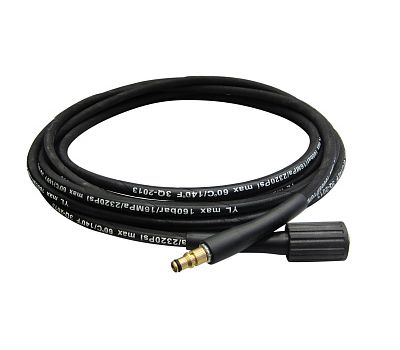  Рукав высокого давления ELITECH 0910.001300 177659, фото 1 