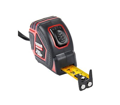  Рулетка ELITECH HD 310401 207190, фото 3 