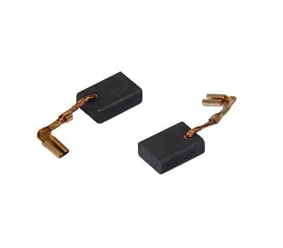  Щетки графитовые ELITECH 1805.041300 184936, фото 1 