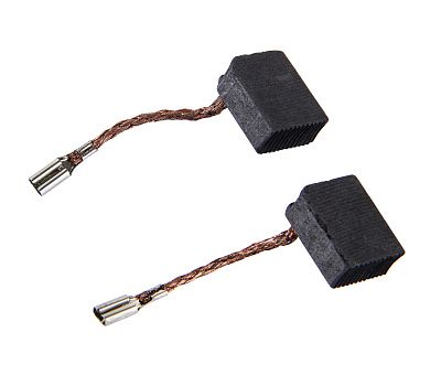  Щетки графитовые ELITECH HD 1820.180100 209036, фото 4 