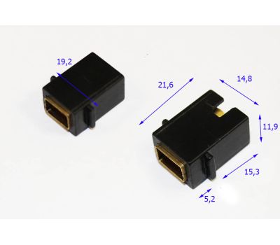  Щеткодержатель 66155 ПД 1500 Промо (W2206.004.00) Elitech 1806.048050 193435, фото 1 