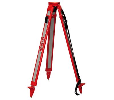  Штатив телескопический ELITECH 2210.000300 182095, фото 1 