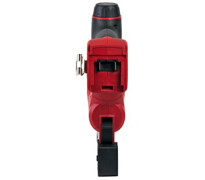  Скобозабиватель аккумуляторный ELITECH ПГА 1832Л ( E2210.001.00) 198055, фото 4 