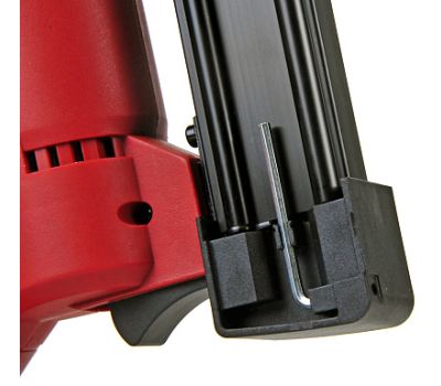  Скобозабиватель аккумуляторный ELITECH ПГА 1832Л ( E2210.001.01) 198056, фото 8 