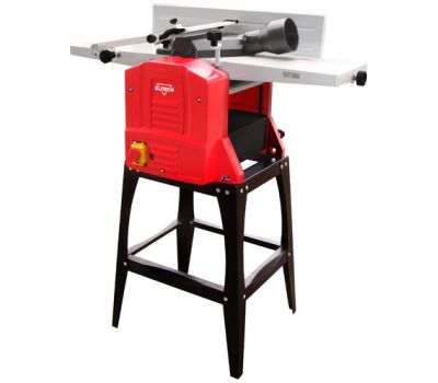  Станок фуговально-рейсмусовый ELITECH СФР 1525 182375, фото 1 