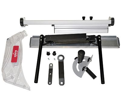  Станок распиловочный ELITECH СР 1221(E2001.001.00) 200592, фото 9 