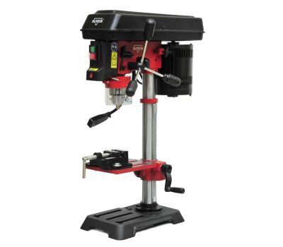  Станок сверлильный ELITECH СТС 5525ПЛ 186130, фото 1 