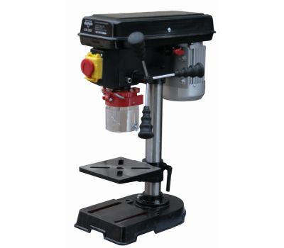  Станок сверлильный ELITECH СВ 200 166235, фото 1 