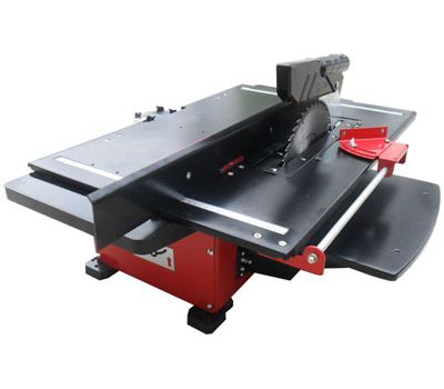  Станок универсальный ELITECH СДУ 2200 178164, фото 1 