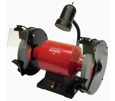  Станок заточный ELITECH СТ 900С 167714, фото 1 