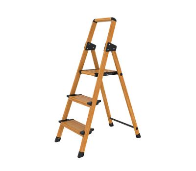  Стремянка ELITECH ДМ СТА 3СТ Д 205618, фото 2 